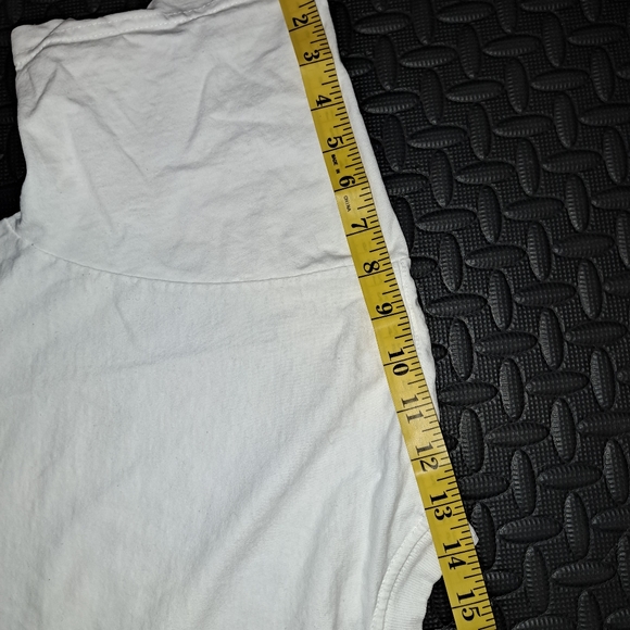 Vintage CNN Atlanta graphic tshirt - Picture 8 of 12